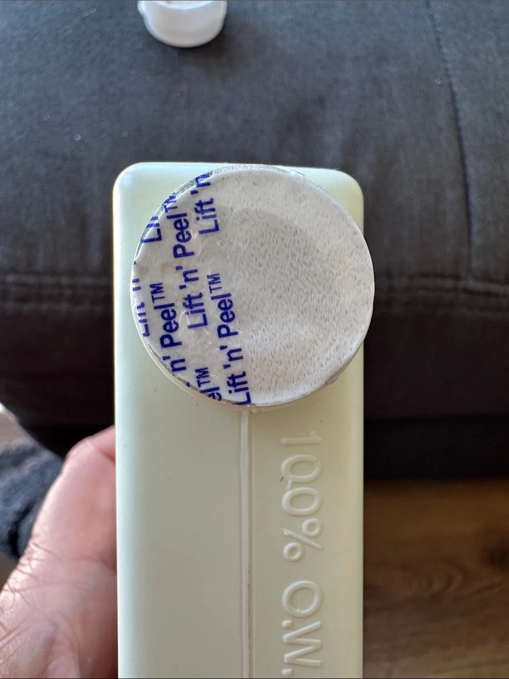 NEW KEVIN.MURPHY SCALP.SPA WASH 8.4 FL. OZ. Kevin Murphy scalp spa wash